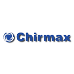 Chrimax
