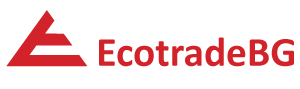 Ecotrade BG