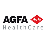 AGFA healthcare