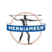 Herniamesh
